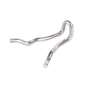 &Acirc;ncora de forno de &acirc;ncora refrat&aacute;ria tipo Y de a&ccedil;o inoxid&aacute;vel